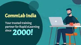 CommLab India Celebrates 21 Years of Excellence in Employee Training: A Milestone Achievement