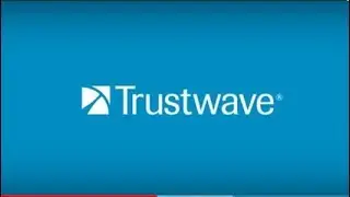 Trustwave Complete Overview