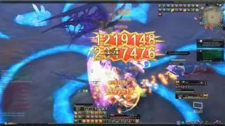 Streamers Cavern Ravager/Crus Solo Aurakingdom.to