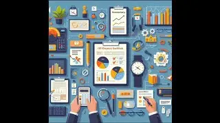 Практическое упражнение Looker и BigQuery: Данные HR, часть 5