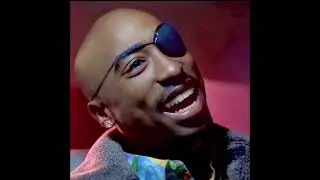 (FREE) 2Pac Type beat x 2000s Rap type beat 