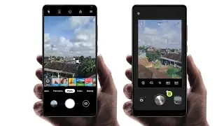 3 Best Free Camera Apps for Android 2026