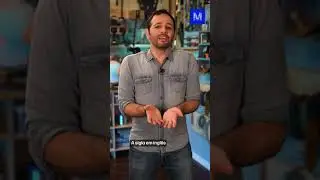 O que &eacute; MBA? Qualquer um pode fazer?