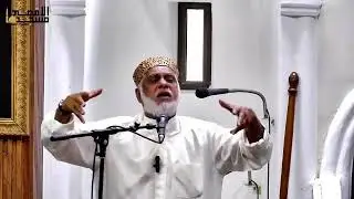 Jumu'âh 26 Rajab