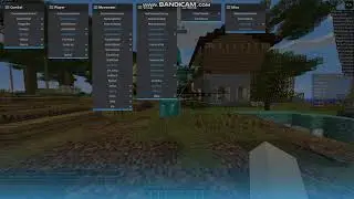 Кфг Akrien b3 на рили ворлд
