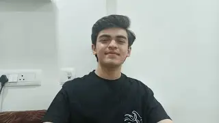 NEW YEAR LIVE
