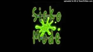 MBoG TazzManiaC- Sicko Mode