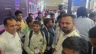 All India sarvice center dj amplifier repairing 💥💥🔥🔥🔥🔥