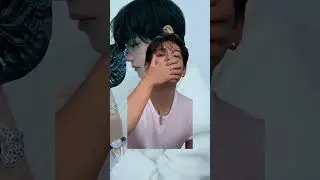 Taehyung New Look 😍🔥💜 ARMY Reaction Goes Crazy 😮✨