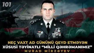 Hec vaxt ad gununu qeyd etmeyen  Xususi Teyinatlı 