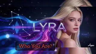 Who You Are ? _ LYRA (Audio Oficial ) Dr. Julio 2026. #whoyouare #viralvideo #fypviral 