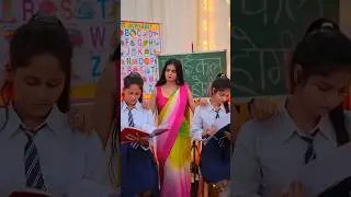 #dance Aagiya kari balmu sarkari balmu raj deelba pe karela bihari balmu