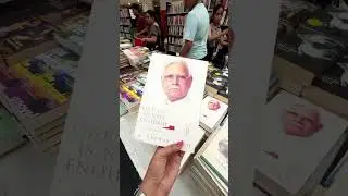 Mumbai biggest book fair now in Thane #marathi #instagram #viral #reels #india #youtube #shorts