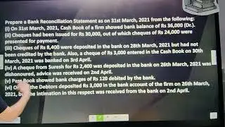 BRS class 11th Accounts (hard ques of dates remembering) detailed explanation 