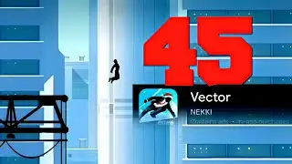 Offline Victor: Rise of the Champion