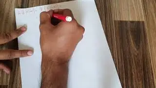 Commutative and non Commutative operators in Quantum Mechanics along with Solved Numerical Problems