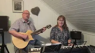 17/8-25. Skriftenes Jesus.
