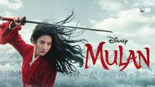 DICEMBRE 2020: NOVIT&Agrave; ANIMATE NETFLIX, DISNEY+ E AMAZON VIDEO