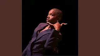 america has a problem (freestyle)