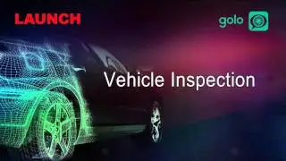 Golo CarCare Telematics & Remote Diagnostics by Launch Tech