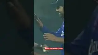 SHAMI MANKAD SHANAKA 😳 🔥 ROHIT SHARMA WITHDRAWS APPEAL 😳#SHAMIMANKADSHANAKA#INDIAVSSRILANKA#SHORTS