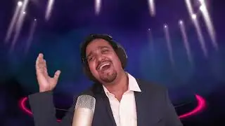 Main hu Jhumroo