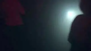 Ossie & PHRH: Ugly Observation - Anti-Video: From Hyperdub 10.4