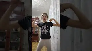#shortvideo #video #подпишитесь #класс