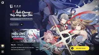 zzz New Theme n Event Notification