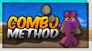 The *NEW* Combo Method in Bedwars...