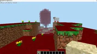 The Minecraft Versions You've Never Seen - EBALIA Launcher