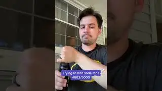 Day 85: Nehi Grape