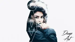 Letter Portrait | PicsArt new editing manipulation | Text masking effect | Typography | Tutorial