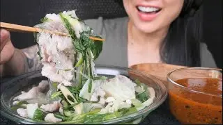 NO CARB DELICIOUSNESS (ASMR EATING SOUNDS) NO TALKING | SAS-ASMR