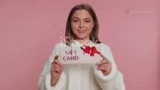 How to Use a 7 Eleven Gift Card 2024