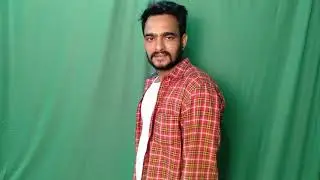 Self Introduction by Rajesh gora
