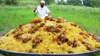 MUTTON RIBS BIRYANI | Mutton Chops Biryani | New Mutton Biryani |Nawabs kitchen