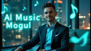 SongBuddy AI Demo: Create Viral AI Music Videos in Minutes for FREE! | Agency, Reseller & DFY Review