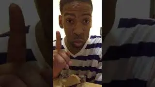 TASTYKAKE Peanut Butter Chocolate Cupcake Review