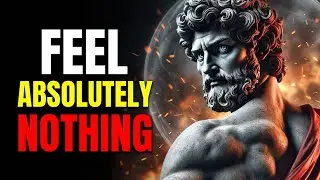 7 Marcus Aurelius Ways to Kill Negative Thoughts | Stoicism