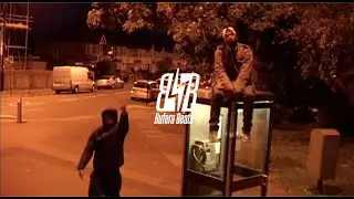 [FREE] Skepta Type Beat - 