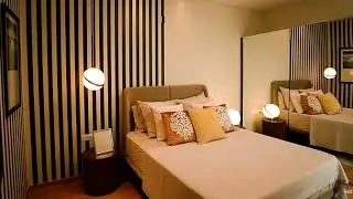 Brigade Meadows: Ready Homes in 60-Acre Enclave | South Bangalore Living
