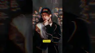 Eminem&rsquo;s Rap Speed Will Shock You 🥶😳 How He Raps This Fast #eminem #shorts