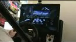 ARCA Sim Racing Review by Shaun Cole of SRT