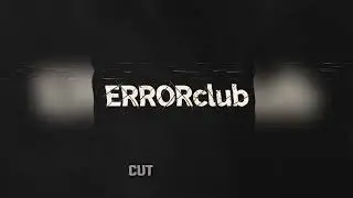 N&Oslash;TRST - ERRORclub`