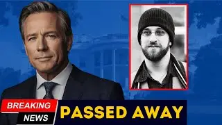 PASSED AWAY The Unknown Secrets of Dustin Diamond - FAIR USE