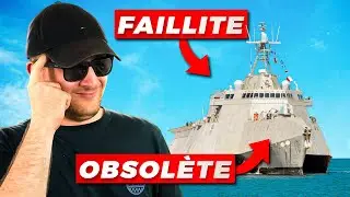 100 Milliards de dollars pour rien ?