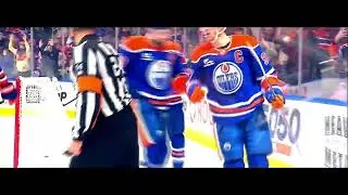 Watch the NHL LIVE on ZUKU | ESPN