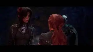 Let's slay more Monsters