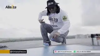 Lugares onde Altezza est&aacute; presente.